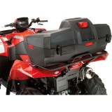 Coffre Quad Confort TRAILBLAZER 1